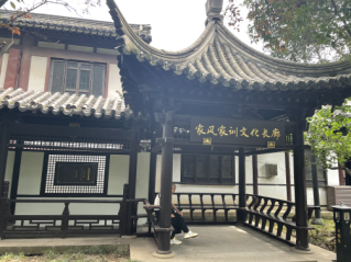 640 (5).png 640 (5).png